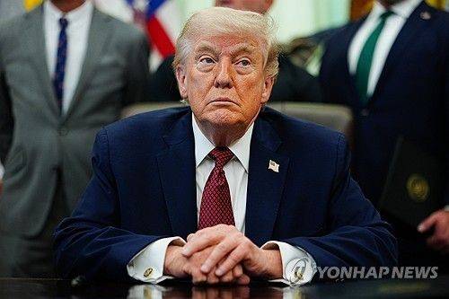 (출처=연합뉴스)