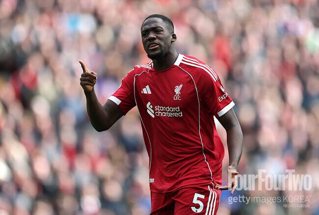 사진=게티이미지