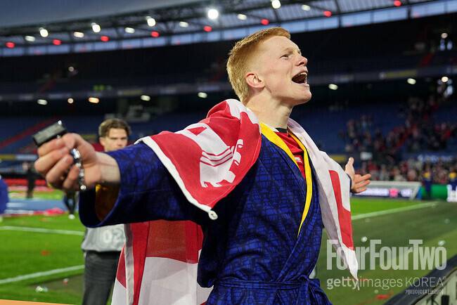 사진=게티이미지