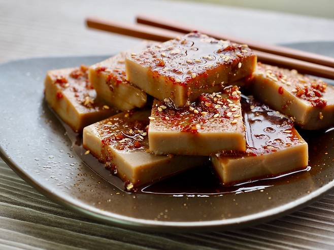 김선영 약사는 의외로 혈당을 올릴 수 있어 주의해야 할 식품들을 소개했다./사진=클립아트코리아