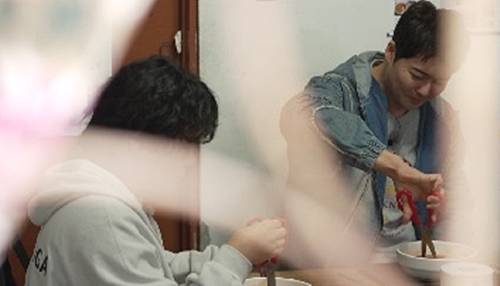 사진=MBN·채널S