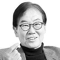 김정탁 노장사상가