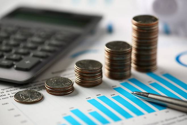 사진=게티이미지뱅크