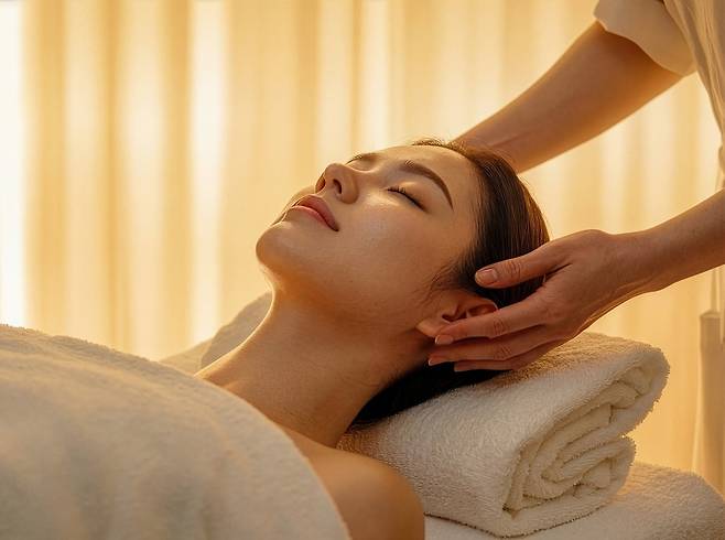 사진=게티이미지뱅크