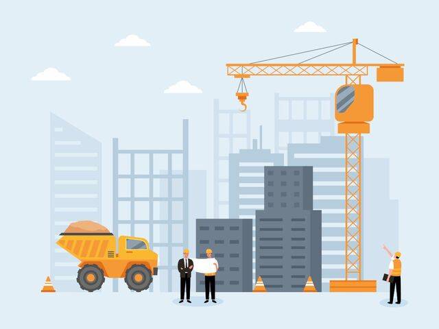 게티이미지뱅크