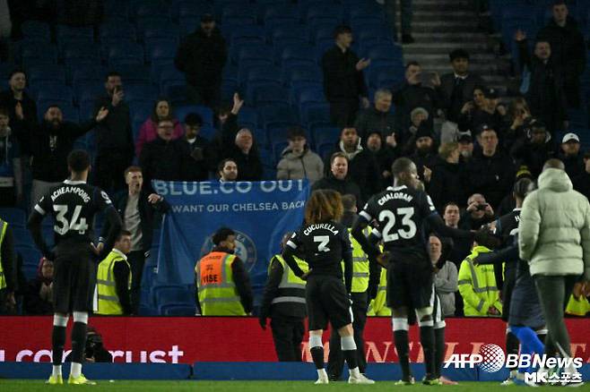 사진=AFPBBNews=News1