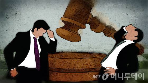 법률 삽화./사진=임종철 디자이너