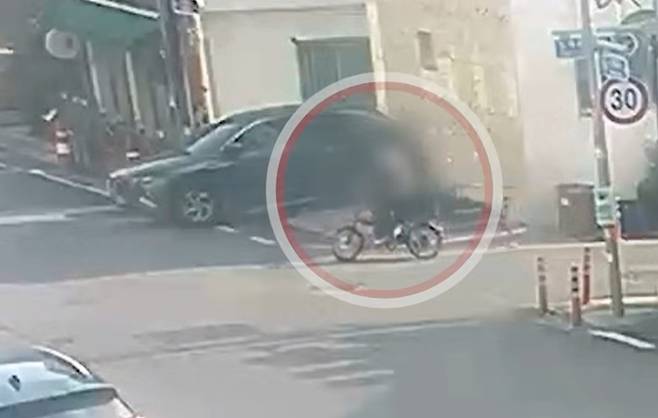 사진=인천계양경찰서