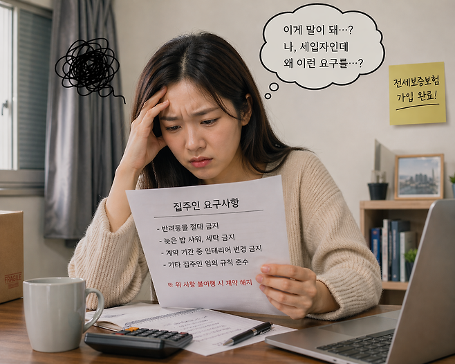 [챗GPT 생성 이미지]