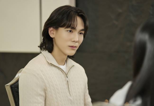 사진=TV CHOSUN ‘닥터신’