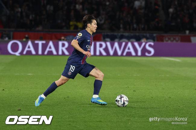 [사진] ⓒGettyimages(무단전재 및 재배포 금지)