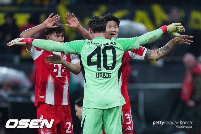 [사진] ⓒGettyimages(무단전재 및 재배포 금지)