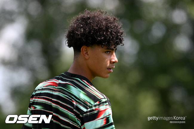 [사진] ⓒGettyimages(무단전재 및 재배포 금지)