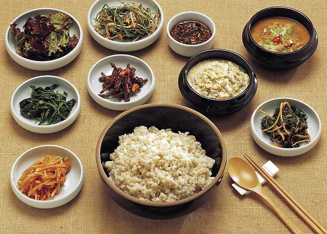 클립아트코리아