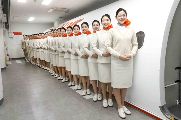 사진 제공=제주항공