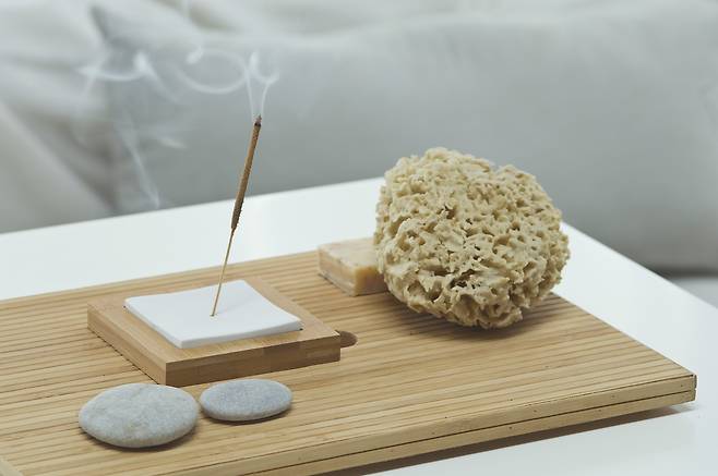 클립아트코리아