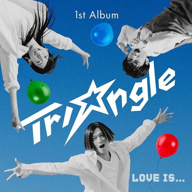 사진제공｜롯데엔터테인먼트