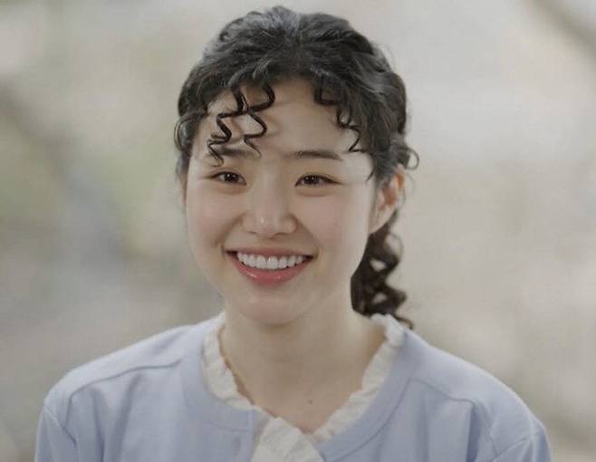 최지수 | tvN 제공