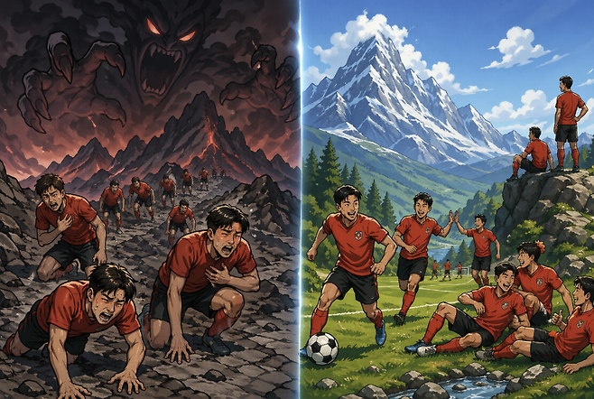 chatgpt 생성 이미지