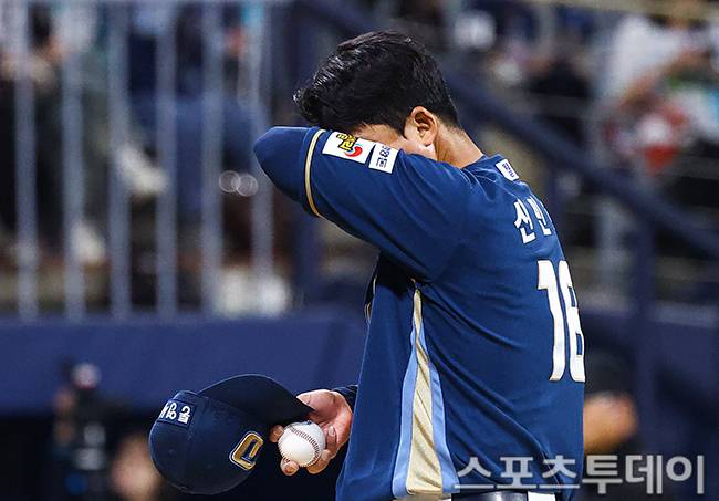 스포츠투데이 포토
