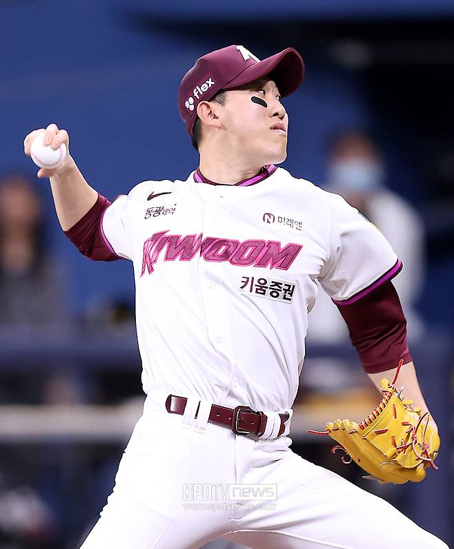 ▲ 오석주 ⓒ곽혜미 기자