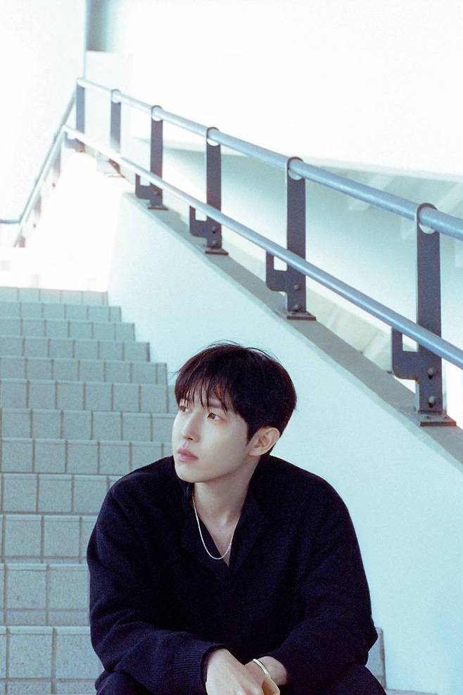 ▲ 김재환. 제공| 웨이크원