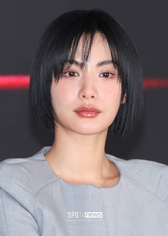 ▲ 나나 ⓒ곽혜미 기자