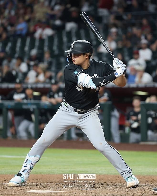 ▲ 무라카미 무네타카