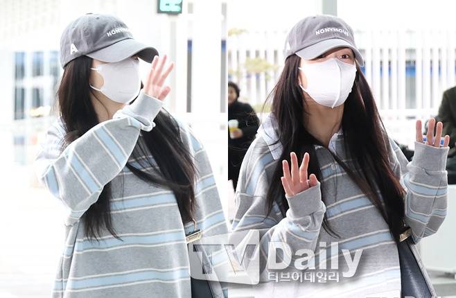 티브이데일리 포토