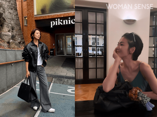 @heeae_official @kyo1122