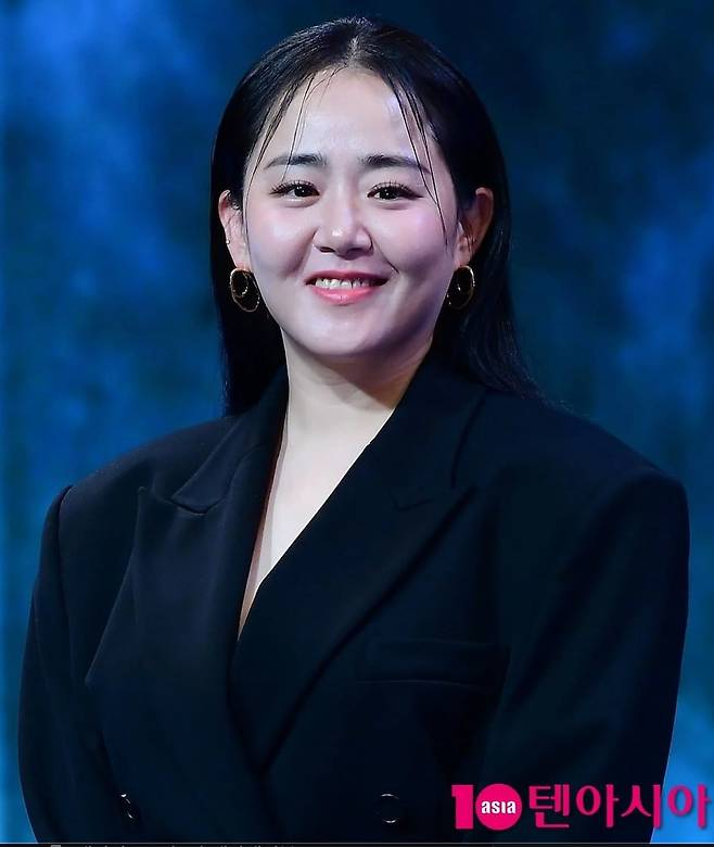 사진 = 텐아시아DB