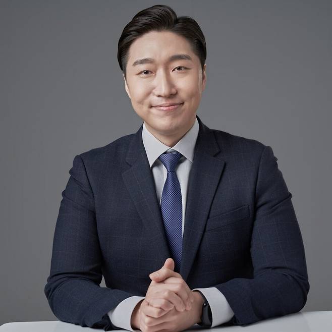 ▲ 김용만 의원은 독립유공자에 대한 모욕적 영상과 이미지 유포를 금지하는 내용의 「독립유공자예우에 관한 법률 일부개정법률안」을 대표발의했다./인천일보 DB.