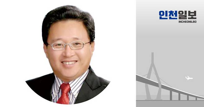 ▲ 이문웅 작가·(동아시아 오딧세이) 저자