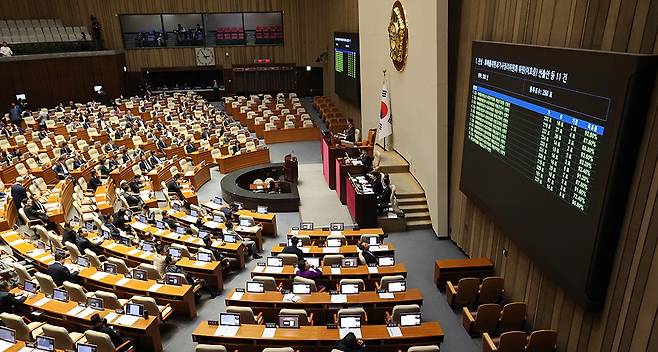 사진=연합뉴스