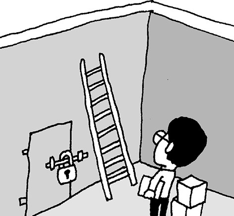 ◇일러스트=조남원기자