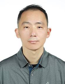 김현석/서귀포시 중국 친황다오시 파견공무원