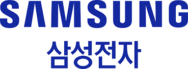[사진=삼성전자]