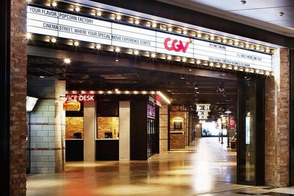 CGV./