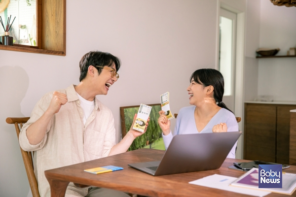 유권자들이 꼽은 6.3 지방선거의 핵심 의제로&nbsp;'물가안정 및 지역경제 회복'이 선정됐다. ⓒ베이비뉴스