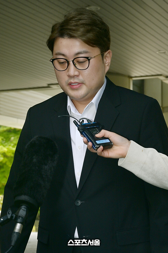 사진 | 스포츠서울 DB