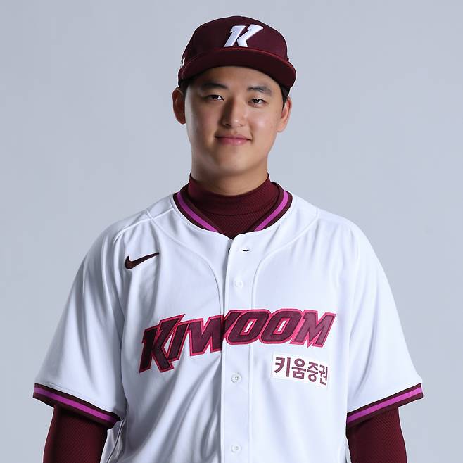 사진제공=키움 히어로즈