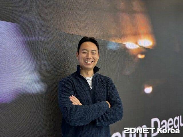 백훈종 스매시파이 대표는 4년 주기설이 여전히 유효하다고 주장했다. 백 대표는 비트코인 사용설명서, 결국 비트코인 등의 관련 서적을 내고 유튜브 채널을 운영하는 ‘비트코인 맥시멀리스트’로 알려졌다.