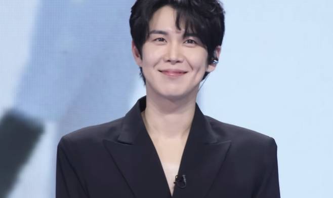 '무명전설'&nbsp;