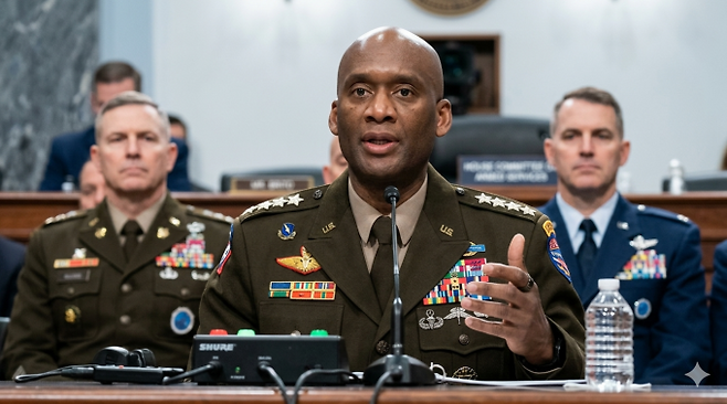 기사 이해를 돕기 위해 AI로 생성한 이미지