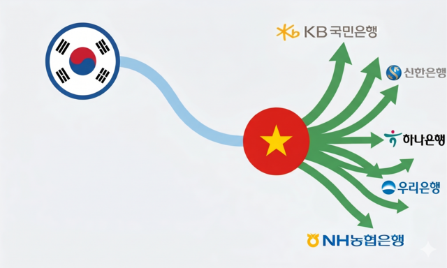 제미나이가 그린 일러스트.