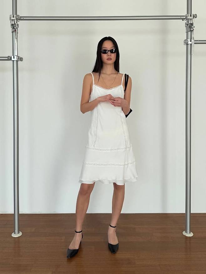 @practicalandrealistic