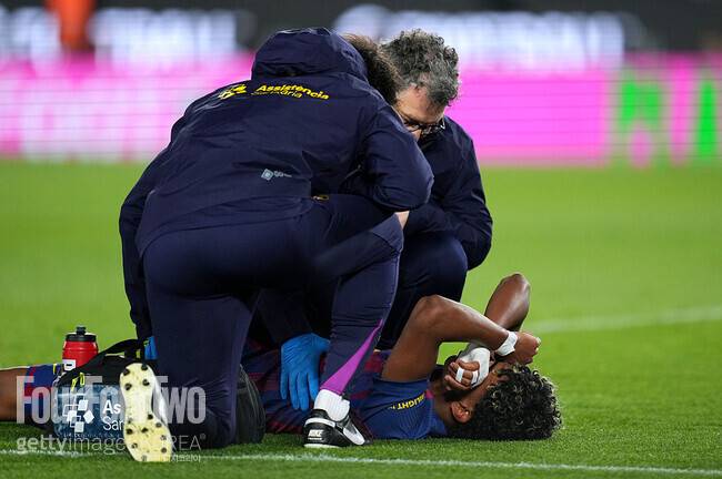 사진=게티이미지