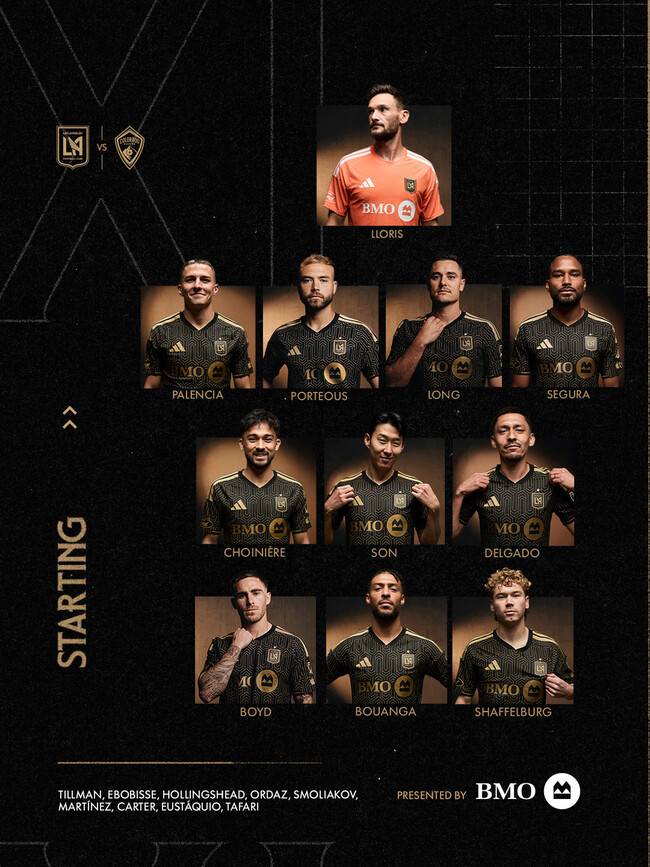 사진=LAFC