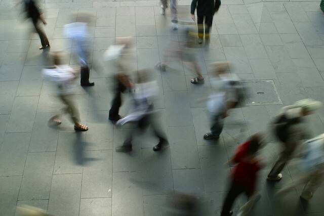 클립아트코리아