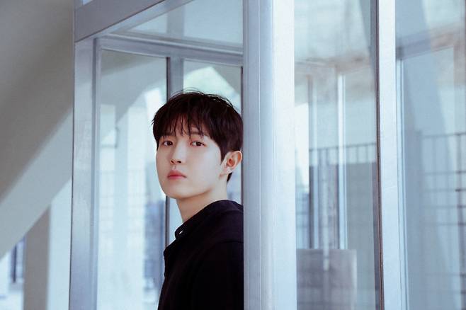 사진제공=웨이크원&nbsp;